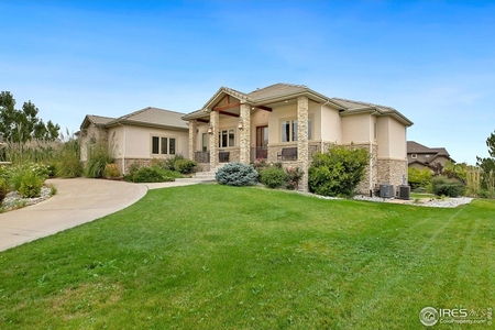 1183 Hickory Way, Erie, CO