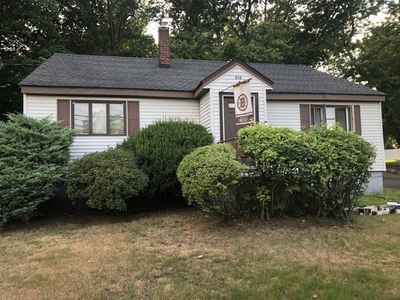 356 Middlesex Ave, Wilmington, MA