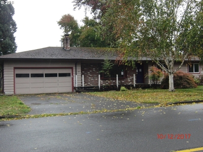 149 Ne 10th Ave, Canby, OR