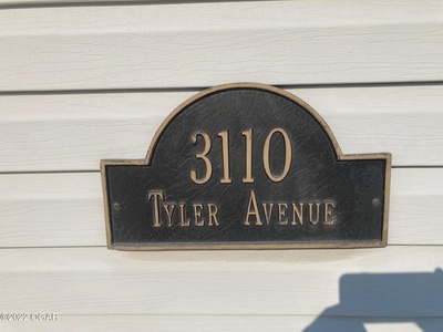 3110 S Tyler Ave, Joplin, MO