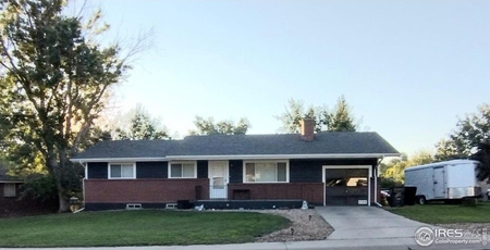 1844 24th Ave, Greeley, CO