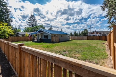 1037 Nw Albany Ave, Bend, OR