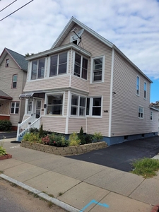 1029 Strong St, Schenectady, NY