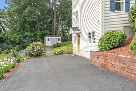 42 Phillips Passway, Fitchburg, MA