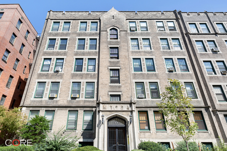 35-15 80th Street, Queens, NY