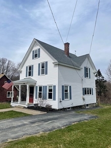 12 Peacedale Ave, Worcester, MA