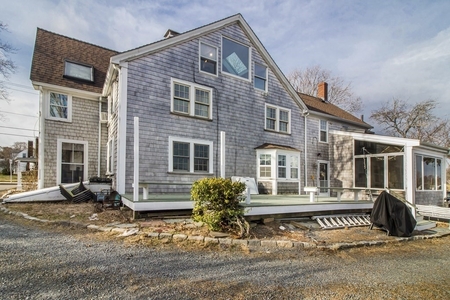227 Court St, Plymouth, MA