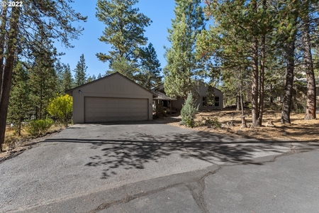 57515 Newberry Ln, Bend, OR