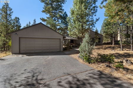 57515 Newberry Ln, Bend, OR