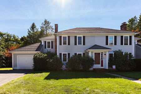 177 Westerly Rd, Plymouth, MA
