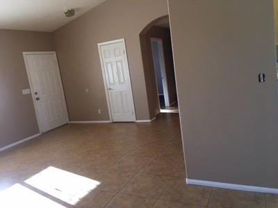 13421 3rd Ave, Victorville, CA