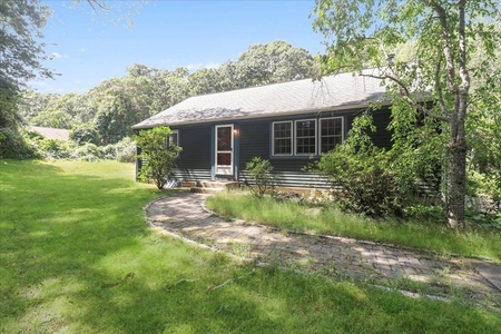 475 Willow St, West Barnstable, MA