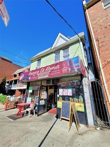 47-17 104th Street, Queens, NY