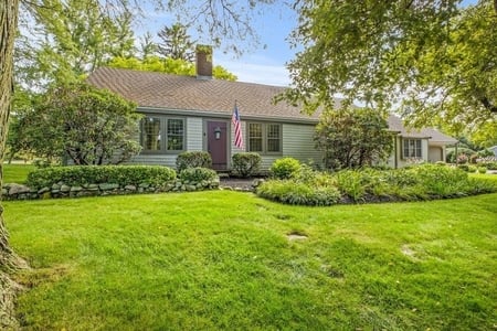 81 Greenfield Ln, Scituate, MA