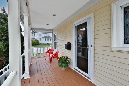 274 Middlesex St, North Andover, MA