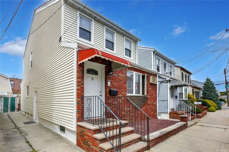 70-15 57th Road, Queens, NY
