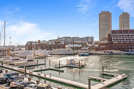 39 Commercial Wharf, Boston, MA