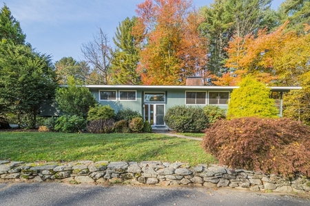 4 Spring Hill Rd, Acton, MA