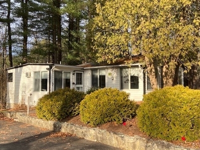 14 Old Jacobs Rd, Georgetown, MA