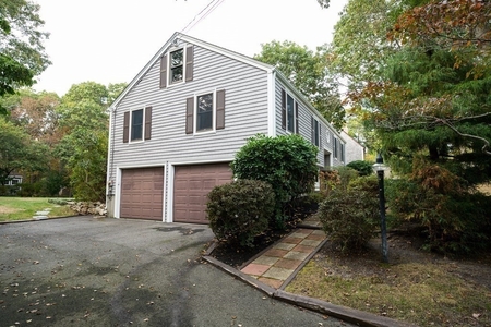 46 Spencer Dr, Plymouth, MA