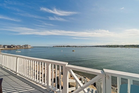 28 Lighthouse Rd, Scituate, MA