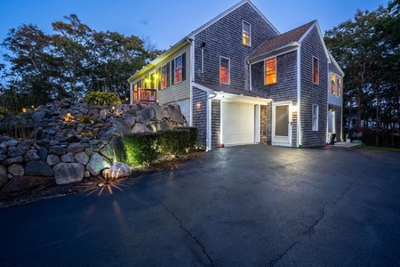 1954 State Rd, Plymouth, MA