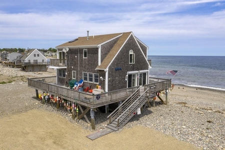 15 Town Way Ext, Scituate, MA