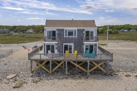 15 Town Way Ext, Scituate, MA