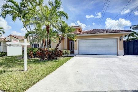 27963 Sw 135th Ave, Homestead, FL