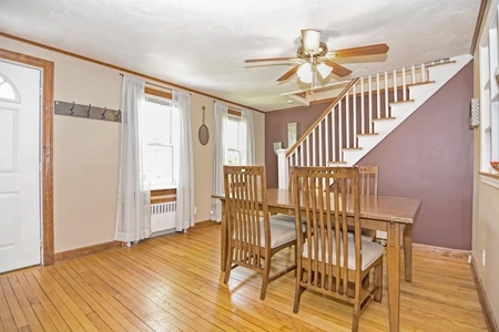 462 Pleasant St, Leicester, MA