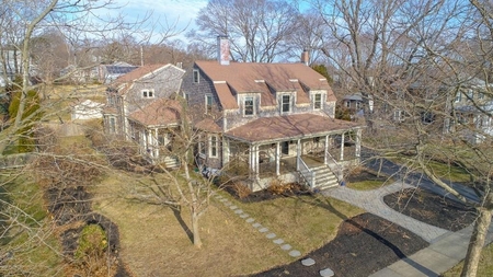 14 Holmes Ter, Plymouth, MA