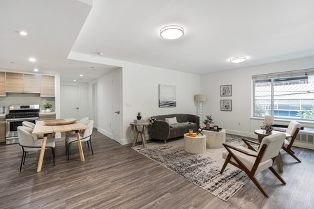 47-05 5th Street, Queens, NY, 11101 - Photo 1