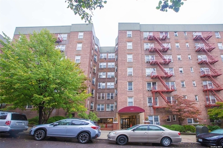 67-25 Clyde Street, Queens, NY