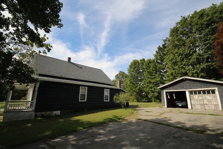 2010 Somerset Ave, Dighton, MA