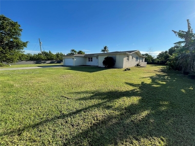 28701 Sw 202nd Ave, Homestead, FL