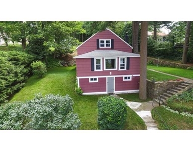 109 Wickaboag Valley Rd, West Brookfield, MA
