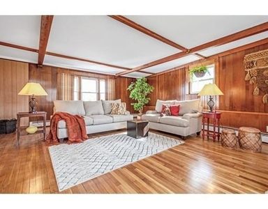 8 Livermore Hill Rd, Westminster, MA