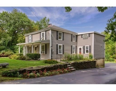 131 State Rd, Westminster, MA