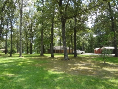 164 Lee Stephens Rd, Natchitoches, LA