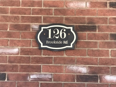 126 Brookside Rd, Orange, MA