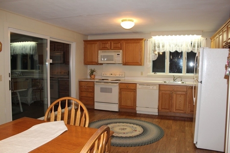 24 Buggy Whip Rd, Brewster, MA