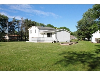 4 Sherbore Dr, Freeville, NY