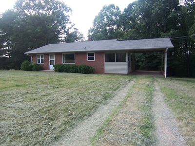 3648 Towery Rd, Shelby, NC