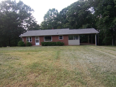 3648 Towery Rd, Shelby, NC