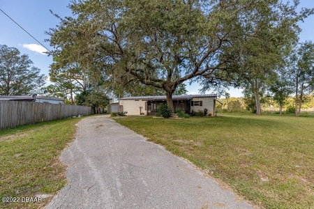 44739 Forest View Rd, Deland, FL