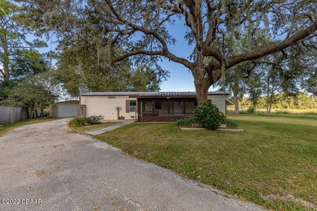44739 Forest View Rd, Deland, FL