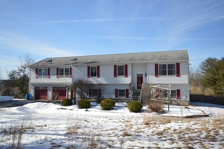 15 Old Northfield Rd, Montague, MA