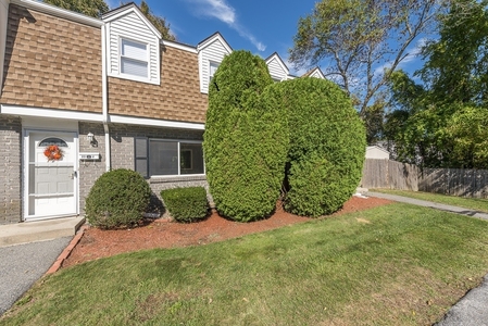 23 Orchard Ave, Haverhill, MA