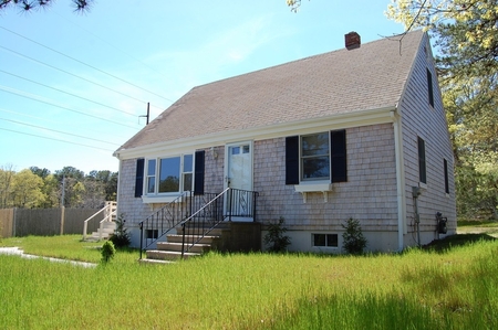 7 Wager Ln, South Dennis, MA