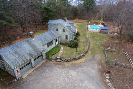 113 Clapp Rd, Scituate, MA